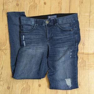 Democracy Ab Solution Jeans